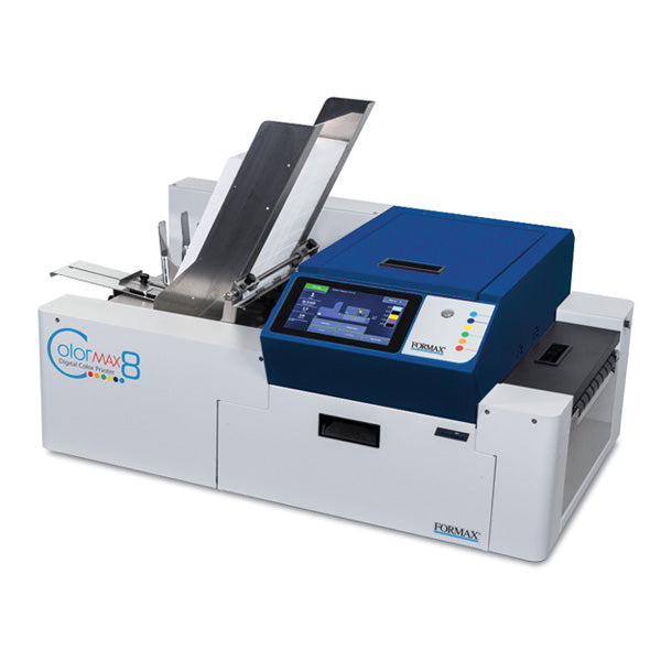 Envelope Printers