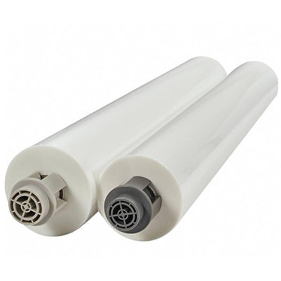 EZ Load Laminating Film