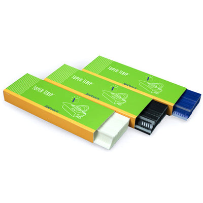 Fastback Binding Supplies