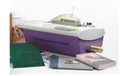 Fastback Tape Binding for Military Facilities