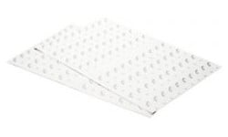 Fastbind Casing In Sheets