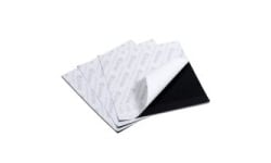 Fastbind Fotomount Supplies