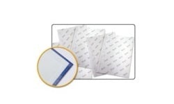 Fastbind Hot-Melt Binding Supplies