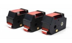 Label Printer Ink Cartridges