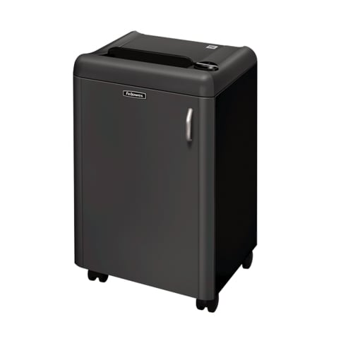 Fellowes High Security Shredders