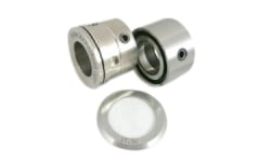 Creaser Accessories for Finishing Equipment