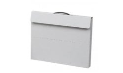 Flipside Portfolio Cases