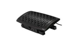 Foot Rests for Desks and Workstations