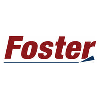 Foster