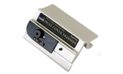 Framing Tools Accessories