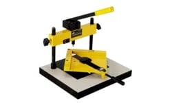 V Nail Joiners Framing Tools