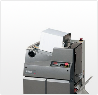 GBC Binding Machines