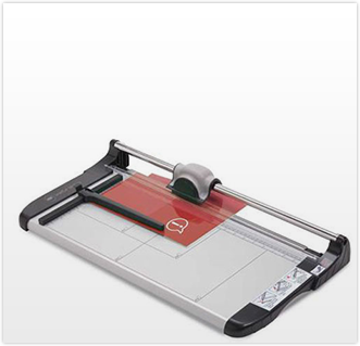 GBC Cutters
