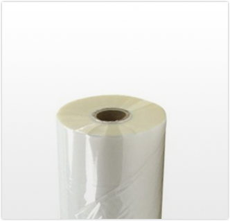 Digital Roll Laminating Film