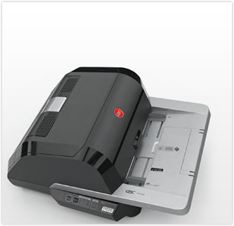 GBC Laminators