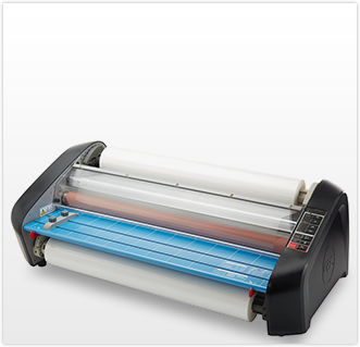 Clearance Laminators