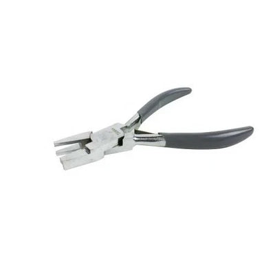 GBC Binding Machine Accessories