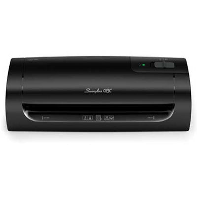 GBC Laminating