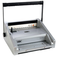 GBC Binding Machines