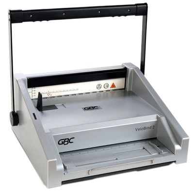 GBC Binding Machines