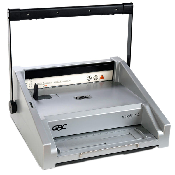 GBC Binding Machines