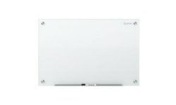 Glass Boards Display Boards