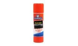 Glue and Glue Sticks