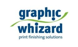 Graphic Whizard Replacement Blades