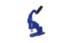 Grommet Press Machines