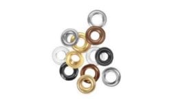 Grommets