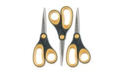 Handheld Cutters and Accessories for Schools