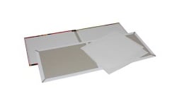 Hardcover Binding Supplies