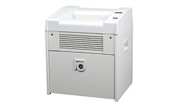 Dahle High Security Paper Shredders
