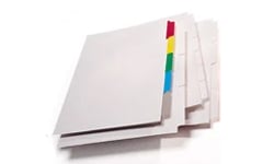 MyBinding Copier Tabs Binding