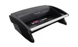 Hot Binding Machines