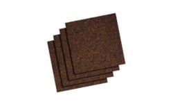 Boards and Accessories