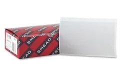 Binders and Accessories