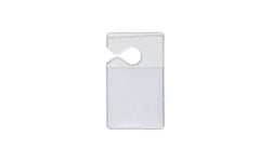 Vehicle Tag Holders