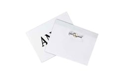 Badge Holders with Pins