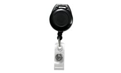 Badge Reels for Lanyards