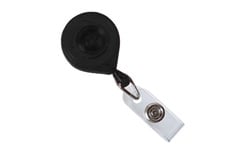 Mini Badge Reels