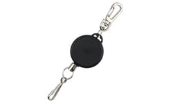 Ski and Sports Badge Reels