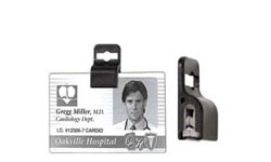 Pins and Clips Accessories