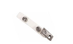 Strap Clips