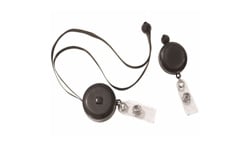 Adjustable Lanyards