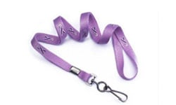 Awareness Lanyards