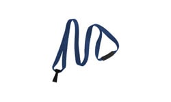 Eco-Friendly Lanyards