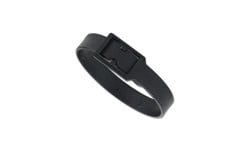 Plastic Luggage Straps