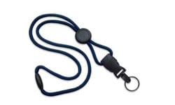 MyBinding Lanyards for ID Accessories