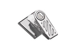 MyBinding ID Accessories Pins and Clips